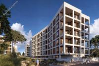 3 Bedroom Apartment · Linopetra (Limassol) for sale 