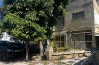 480 SQM Land in Potamos Germasogeias (Limassol) for sale 