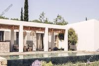 2 Bedroom Bungalow · Poli Chrysochous (Paphos) for sale 