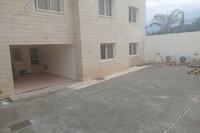 2 Bedroom Apartment in Linopetra (Limassol) to rent 