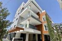 1 Bedroom Apartment in Germasogeia (Limassol) for sale 