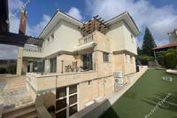5 Bedroom Detached house · Konia (Paphos) for sale 