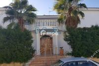 5 Bedroom Detached house in Pera Chorio Nisou (Nicosia) for sale 