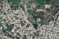 17393 SQM Plot · Ormideia (Larnaca) for sale 