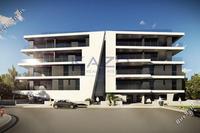 3 Bedroom Apartment in Strovolos (Nicosia) for sale 