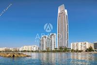 3 Bedroom Apartment · Neapolis (Limassol) for sale 