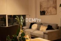 2 Bedroom Apartment · Geroskipou (Paphos) for sale 