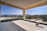 1 Bedroom Apartment · Potamos Germasogeias (Limassol) for sale 