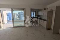 2 Bedroom Penthouse in Chrysopolitissa (Larnaca) for sale 