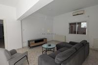3 Bedroom Bungalow in Larnaca Municipality (Larnaca) to rent 