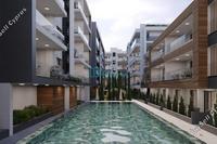 2 Bedroom Apartment · Livadia Larnacas (Larnaca) for sale 