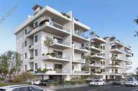 3 Bedroom Apartment in Livadia Larnacas (Larnaca) for sale 