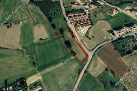 6212 SQM Land in Mazotos (Larnaca) for sale 