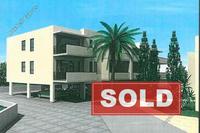 1 Bedroom Apartment · Mazotos (Larnaca) for sale 
