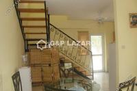 2 Bedroom Maisonette · Aglantzia (Nicosia) for sale 
