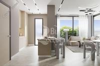 2 Bedroom Apartment in Katholiki (Limassol) for sale 