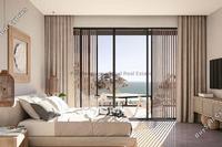 2 Bedroom Apartment · Protaras (Famagusta) for sale 