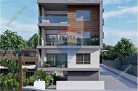 2 Bedroom Apartment · Omonoia (Limassol) for sale 