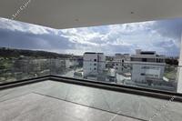 3 Bedroom Apartment in Agios Athanasios (Limassol) for sale 