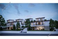 3 Bedroom Detached house in Germasogeia (Limassol) for sale 