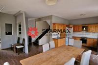 5 Bedroom Detached house · Aradippou (Larnaca) for sale 