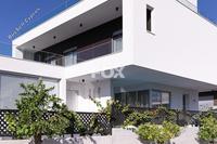 4 Bedroom Detached house in Geroskipou Plage (Paphos) for sale 