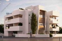 2 Bedroom Apartment · Kato Lakatamia (Nicosia) for sale 