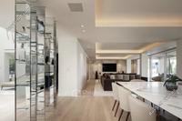 10 Bedroom Detached house in Makedonitissa (Nicosia) for sale 