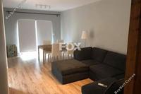 2 Bedroom Apartment in Neapolis (Limassol) for sale 