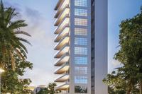 3 Bedroom Apartment · Nicosia Municipality (Nicosia) for sale 