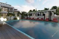 3 Bedroom Detached house in Agios Athanasios (Limassol) for sale 