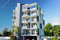 3 Bedroom Apartment in Sotiros Agios Ioannis Larnaca (Larnaca) for sale 