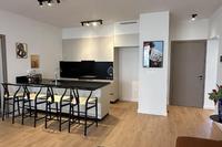 3 Bedroom Apartment · Germasogeia (Limassol) for sale 