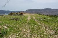 10034 SQM Land in Agios Georgios Limassol (Limassol) for sale 
