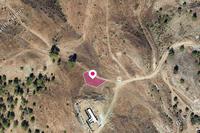 590 SQM Land · Mathiatis (Nicosia) for sale 