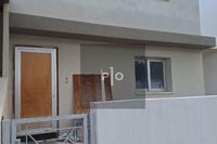 4 Bedroom Semi-detached house in Strovolos (Nicosia) for sale 