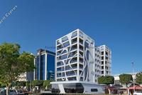 3 Bedroom Apartment · Potamos Germasogeias (Limassol) for sale 