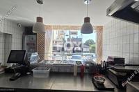 Shop in Neapolis (Limassol) for sale 