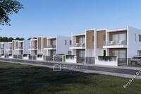 3 Bedroom Town house · Geroskipou (Paphos) for sale 