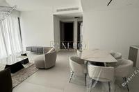3 Bedroom Penthouse in Linopetra (Limassol) for sale 