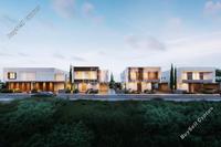 6 Bedroom Detached house · Strovolos (Nicosia) for sale 