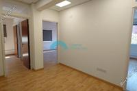  Office · Agioi Omologitai (Nicosia) to rent 