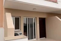 2 Bedroom Town house in Kato Paphos Universal (Paphos) for sale 