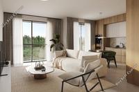 2 Bedroom Apartment · Paphos Municipality (Paphos) for sale 