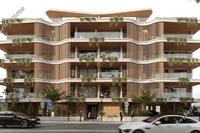 1 Bedroom Apartment · Livadia Larnacas (Larnaca) for sale 