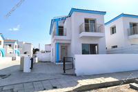 3 Bedroom Detached house in Emba (Paphos) for sale 