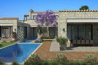 3 Bedroom Detached house in Secret Valley (Paphos) for sale 