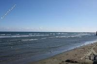 2 Bedroom Apartment · Dekeleia (Larnaca) for sale 