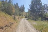 22743 SQM Land · Xyliatos (Nicosia) for sale 