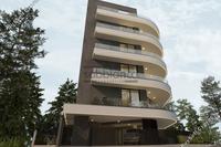 2 Bedroom Apartment in Pyrga (Larnaca) for sale 